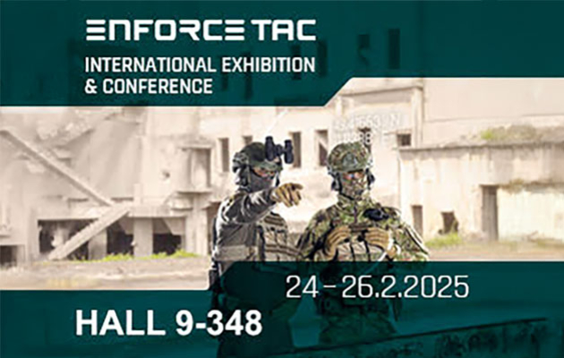 DUE EMME at Enforce Tac 2025: Advancing Security Through Innovation