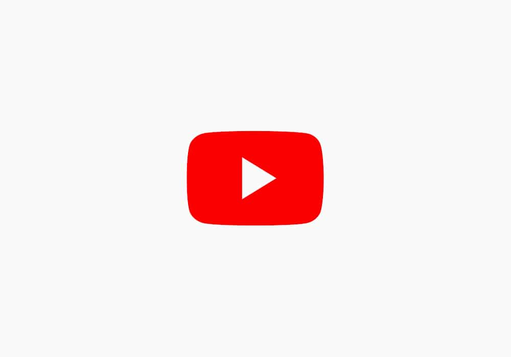 youtube-logo-illustration