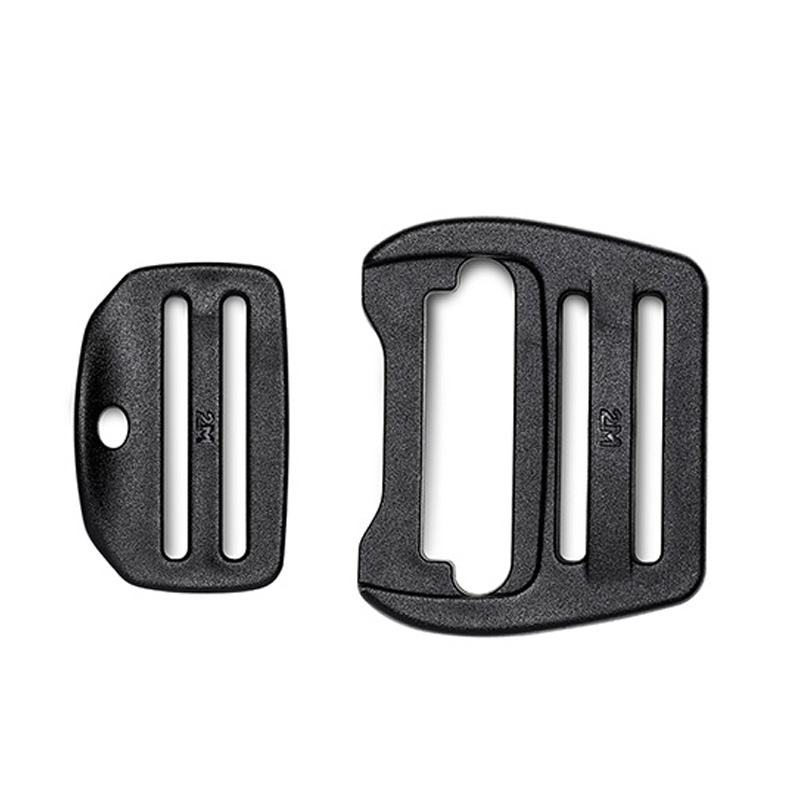 DSB – DOUBLE SNAP BUCKLE