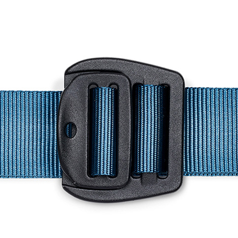 DSB – DOUBLE SNAP BUCKLE